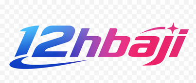 12hbaji লোগো